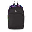 Picture of SEVEN PRO XXL DOUBLE SPOTTYPACK BACKPACK